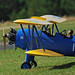 James Stearman Photo 3