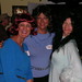 Loretta Thomas Photo 14