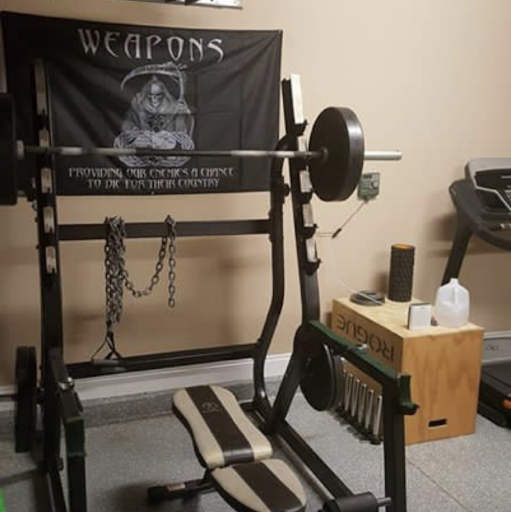 Rickey Green Photo 27