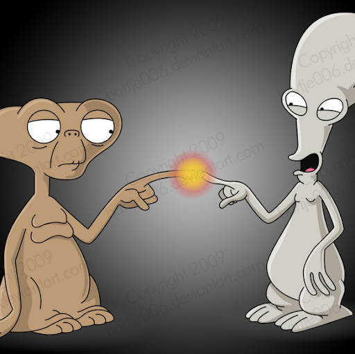 Todd Sutton Photo 41