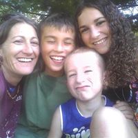 Kathleen Pfeiffer Photo 14
