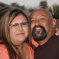 Paula Armenta Photo 6