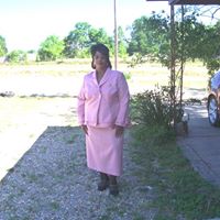 Anna Zeigler Photo 22