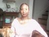 Brenda James Photo 13