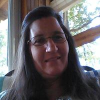 Tracy Garner Photo 33