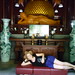 Lisa Devine Photo 44