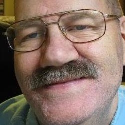 Ronald Carlson Photo 23 Ronald Carlson Photo 23