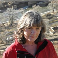 Mary Sitton Photo 12