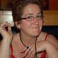 Julia Thomason Photo 12