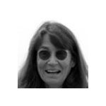 Katherine Flaherty Photo 2