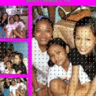 Justine Aguirre Photo 9