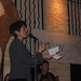 Teresa Ferguson Photo 4