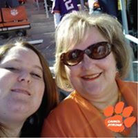 Mandy Sanders Photo 13