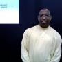 John Clemons Photo 15