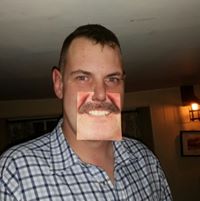 Joe Slack Photo 14