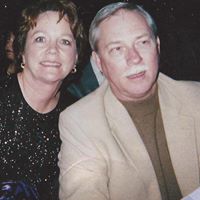 Gary Schmallen Photo 2