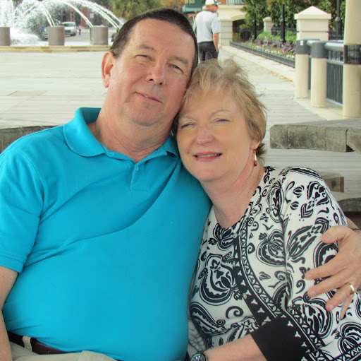 Julie Whitehead Photo 37