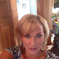 Kimberly Hale Photo 14