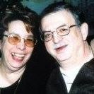 Patricia Henningsen Photo 9