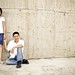 Tom Chen Photo 21