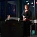 Stephanie Franke Photo 22