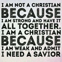 Louis Fleming Photo 12