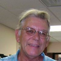 Robert Tarr Photo 23