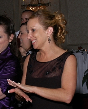 Wanda Miller Photo 12