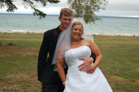 Jennifer Heckman Photo 18