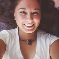 Kristin Bedwell Photo 2