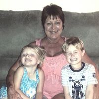 Susan Easterday Photo 14