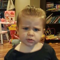 Robert Dulaney Photo 39