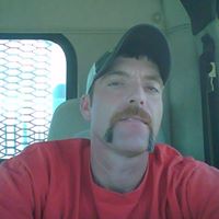 David Bynum Photo 21