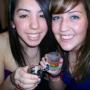 Melissa Wolf Photo 31
