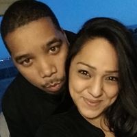 Brian Mullen Photo 48