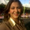 Marlyn Rodriguez Photo 9