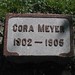 Cora Meyer Photo 8