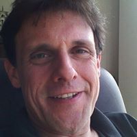 Brian Fritz Photo 18