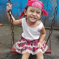 Kathryn Morales Photo 5