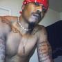 Greg Bradford Photo 15