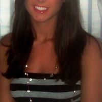 Gloria Armstrong Photo 4