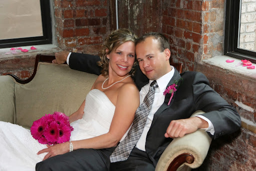 Elizabeth Mclaughlin Photo 12