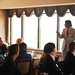 Michael Graber Photo 17