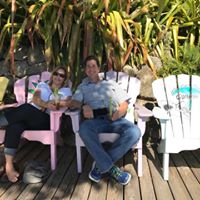 Derrick Rogers Photo 46 Derrick Rogers Photo 46