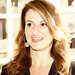 Stacy Bayless Photo 7