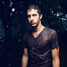 Shawn Waters Photo 37