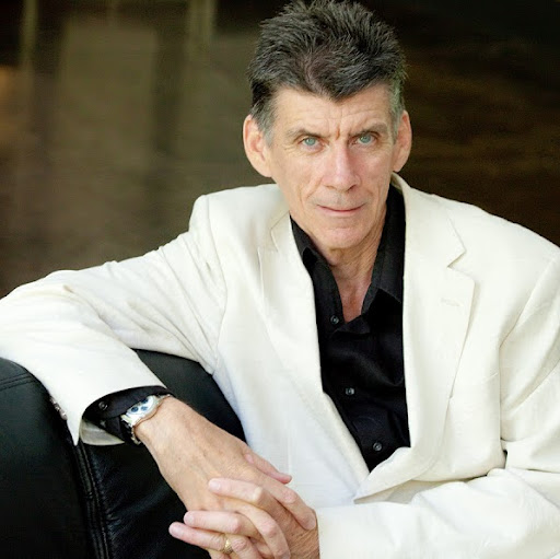 Richard Macpherson Photo 34