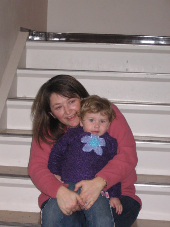 Kelly Bell Photo 28