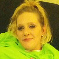 April Wisniewski Photo 5