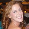 Elizabeth Mcgee Photo 26